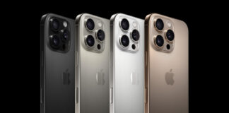 Apple debuts iPhone 16 Pro, iPhone 16 Pro Max, check availability Apple debuts iPhone 16 Pro, iPhone 16 Pro Max