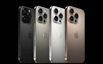Apple debuts iPhone 16 Pro, iPhone 16 Pro Max, check availability Apple debuts iPhone 16 Pro, iPhone 16 Pro Max