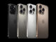 Apple debuts iPhone 16 Pro, iPhone 16 Pro Max, check availability Apple debuts iPhone 16 Pro, iPhone 16 Pro Max