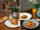 Catch the September sizzle with football action, poolside perks and hotelier discounts at Riva Beach Club