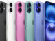 Apple introduces iPhone 16, iPhone 16 Plus with new features and better battery Apple introduces iPhone 16 and iPhone 16 Plus