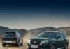 Al Masaood Automobiles Raises Excitement with Summer Offers on Pathfinder, Select Nissan Models