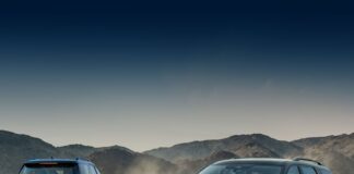 Al Masaood Automobiles Raises Excitement with Summer Offers on Pathfinder, Select Nissan Models