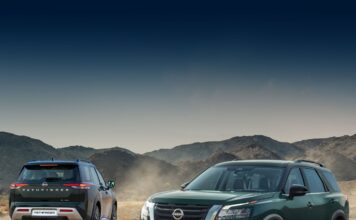 Al Masaood Automobiles Raises Excitement with Summer Offers on Pathfinder, Select Nissan Models
