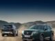 Al Masaood Automobiles Raises Excitement with Summer Offers on Pathfinder, Select Nissan Models