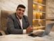 Elton Enters Dubai Real Estate Market with Project in Meydan Avenue
