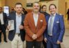 Europe’s Changer Club expands to Middle East, sees exceptional growth Europe’s Changer Club Expands to Middle East, Sees Exceptional Growth