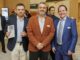Europe’s Changer Club expands to Middle East, sees exceptional growth Europe’s Changer Club Expands to Middle East, Sees Exceptional Growth