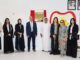 British Orchard Nursery opens a New Community Nursery at Emirates Hills British Orchard Nursery opens a New Community Nursery at Emirates Hills, plans expansion into other UAE Communities and Corporates