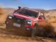 Sinotruk forays into UAE market, launches new passenger vehicle brand VGV Sinotruk forays into UAE market, launches new passenger vehicle brand VGV