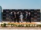 Swank Development lays foundation of ‘Lua Residences’ in Mohammed Bin Rashid City Swank Development Lays the Foundation of “Lua Residences” in Mohammed Bin Rashid City
