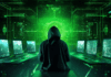 NETSCOUT  report: DDoS attacks skyrocket, hacktivist activity surges in  1H of 2024 NETSCOUT report: DDoS attacks skyrocket, hacktivist activity surges in 1H of 2024