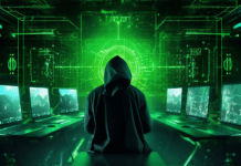 NETSCOUT report: DDoS attacks skyrocket, hacktivist activity surges in 1H of 2024 NETSCOUT report: DDoS attacks skyrocket, hacktivist activity surges in 1H of 2024