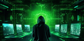 NETSCOUT report: DDoS attacks skyrocket, hacktivist activity surges in 1H of 2024 NETSCOUT report: DDoS attacks skyrocket, hacktivist activity surges in 1H of 2024