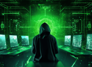 NETSCOUT report: DDoS attacks skyrocket, hacktivist activity surges in 1H of 2024 NETSCOUT report: DDoS attacks skyrocket, hacktivist activity surges in 1H of 2024
