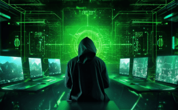 NETSCOUT report: DDoS attacks skyrocket, hacktivist activity surges in 1H of 2024 NETSCOUT report: DDoS attacks skyrocket, hacktivist activity surges in 1H of 2024
