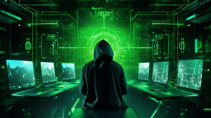 NETSCOUT report: DDoS attacks skyrocket, hacktivist activity surges in 1H of 2024