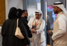 SIBF 2024 empowers youth with flexible volunteering and expanded roles