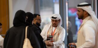 SIBF 2024 empowers youth with flexible volunteering and expanded roles