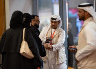 SIBF 2024 empowers youth with flexible volunteering and expanded roles