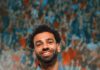 Global football icon Mohamed Salah to share inspiring journey from the field to the bookshelf at SIBF 2024