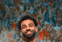 Global football icon Mohamed Salah to share inspiring journey from the field to the bookshelf at SIBF 2024