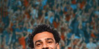 Global football icon Mohamed Salah to share inspiring journey from the field to the bookshelf at SIBF 2024
