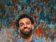 Global football icon Mohamed Salah to share inspiring journey from the field to the bookshelf at SIBF 2024
