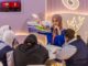 SIBF 2024 ignites young imaginations with storytelling workshops