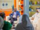 Sharjah Literary Agency powers Arabic literature’s global reach at SIBF 2024