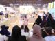 Bodour Al Qasimi releases Mommy, a children’s book series celebrating breastfeeding’s role in nurturing the mother-child bond
