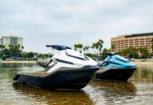 Dubai Yachts Sets New Standard for Eco-Friendly Water Sports Dubai Yachts Sets New Standard for Eco-Friendly Water Sports