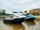 Dubai Yachts Sets New Standard for Eco-Friendly Water Sports Dubai Yachts Sets New Standard for Eco-Friendly Water Sports