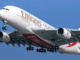 Emirates airline and Group announce record profit for H1 Emirates airline and group announce record profit for H1