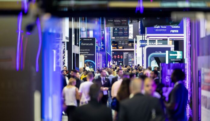GITEX GLOBAL: How 5G Technology is Driving Autonomous Vehicle Development