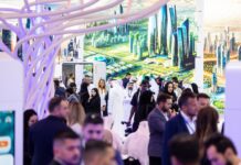 Driving Economic Growth Through AI, Cloud, Cybersecurity, and Edge Computing Innovations Driving Economic Growth Through AI, Cloud, Cybersecurity, and Edge Computing Innovations