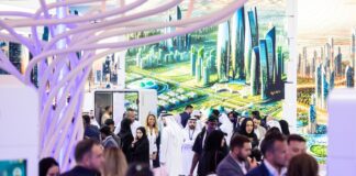 Driving Economic Growth Through AI, Cloud, Cybersecurity, and Edge Computing Innovations Driving Economic Growth Through AI, Cloud, Cybersecurity, and Edge Computing Innovations