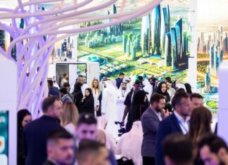 Driving Economic Growth Through AI, Cloud, Cybersecurity, and Edge Computing Innovations Driving Economic Growth Through AI, Cloud, Cybersecurity, and Edge Computing Innovations