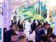 Driving Economic Growth Through AI, Cloud, Cybersecurity, and Edge Computing Innovations Driving Economic Growth Through AI, Cloud, Cybersecurity, and Edge Computing Innovations