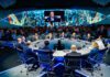 FII 2024 and Its Vision for Global Collaboration, Energy Transition, and Responsible AI FII 2024 and Its Vision for Global Collaboration, Energy Transition, and Responsible AI