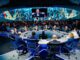 FII 2024 and Its Vision for Global Collaboration, Energy Transition, and Responsible AI FII 2024 and Its Vision for Global Collaboration, Energy Transition, and Responsible AI