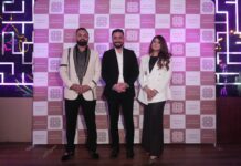 Mondus Properties forays into Dubai real estate market Mondus Properties forays into Dubai real estate market