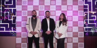 Mondus Properties forays into Dubai real estate market Mondus Properties forays into Dubai real estate market