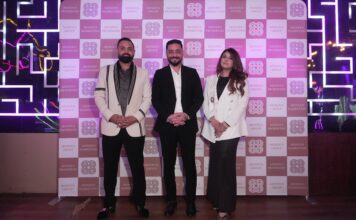 Mondus Properties forays into Dubai real estate market Mondus Properties forays into Dubai real estate market
