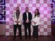 Mondus Properties forays into Dubai real estate market Mondus Properties forays into Dubai real estate market