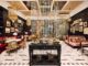 Chef Kunal Kapur opens Pincode branch in Abu Dhabi Chef Kunal Kapur opens Pincode branch in Abu Dhabi