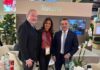 Al Bandar Rotana and Al Bandar Arjaan by Rotana highlights growth at WTM Al Bandar Rotana and Al Bandar Arjaan by Rotana Participate in World Travel Market 2024, Highlighting Growth and Brand Impact