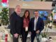 Al Bandar Rotana and Al Bandar Arjaan by Rotana highlights growth at WTM Al Bandar Rotana and Al Bandar Arjaan by Rotana Participate in World Travel Market 2024, Highlighting Growth and Brand Impact