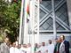 Al Bandar Rotana Hotel Honors UAE Flag Day with Owners, Leadership and Colleagues Al Bandar Rotana Hotel Honors UAE Flag Day with Owners, Leadership and Colleagues