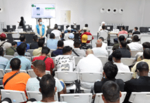 UAE Visa Amnesty deadline extended for overstayers UAE Visa Amnesty extended for two months